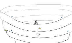 Tornado