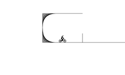 Trottle Jumps