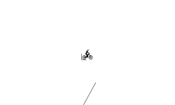 Another Don't Move