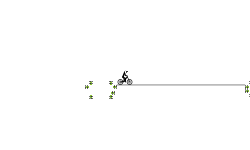 Hard track