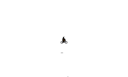 dont moov heli.+bmx+chalenge