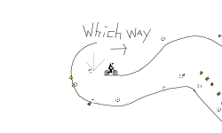 Which Way