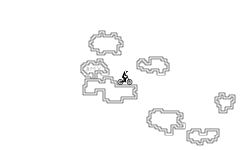 Block world
