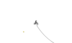 don't look back