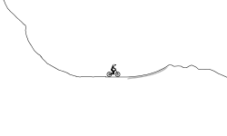Off Road Contest (Read desc.)