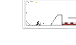 Quick Trails :D