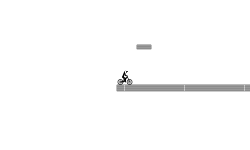 PIxel track