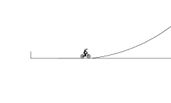 Long Jump
