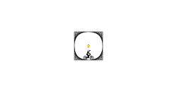 Another Crazy Circle!!