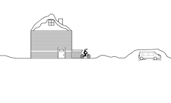 Ski-Jumping! Desc