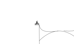 pipe