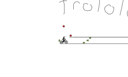 TROLOLOLOLOLOL