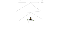 Merry Christmas!!!☮️