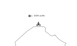 Big Mountain + Freeride Jam 1