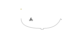 Easy Track