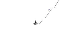 SHORT TRACK (read desc)