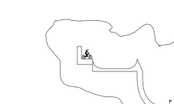 Cave Run 2