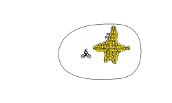 stars