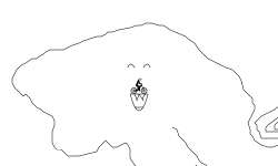 death descent