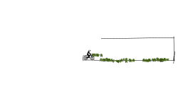 cool speed run #2
