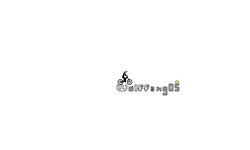 How should i make my signature