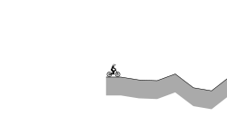 Autogen for Bored People