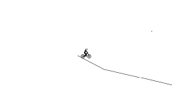 quick track