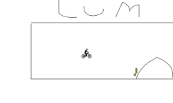 memejoegreen's box