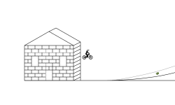 Motel Jump