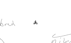 best auto ever
