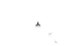 Skate Park Auto