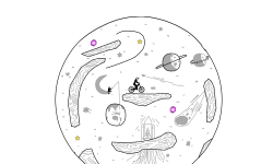 Wormhole