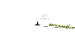 Speed