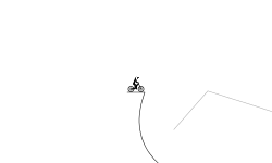 Half Pipe
