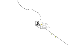 MTB New Dirt Jumps