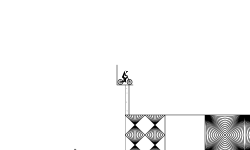 Optical illusions