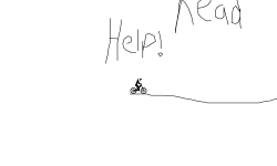TRACK CODERS, HELP PLZ :-(((