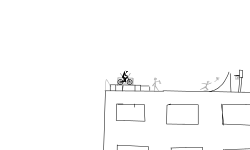 rooftop