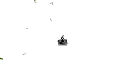 auto falling