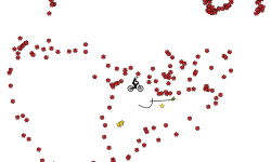 Second map
