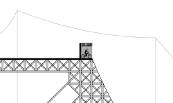 Ski Jump