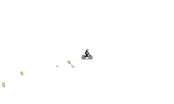 Quick auto