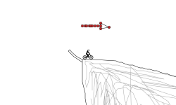 Downhill Run