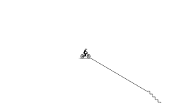 Bad Urban Downhill