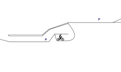 School Track