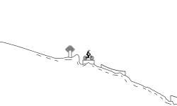 Rocky Ramps