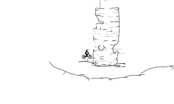 Rocks