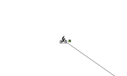 bmx,truck,blob,bmx