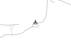 Cavern Jumps