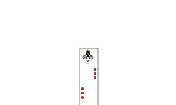 Cool minigame!